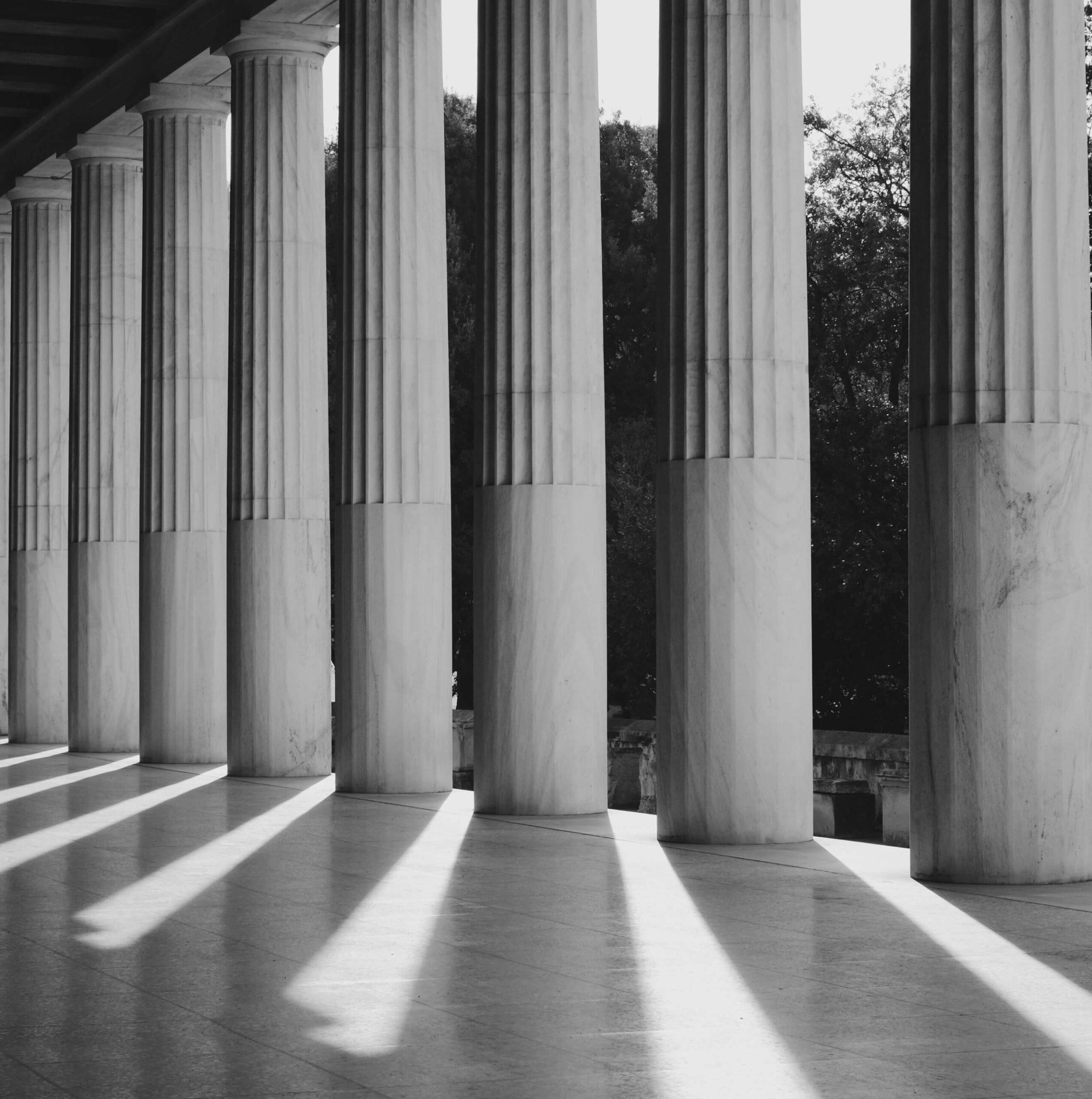 Social Media Content Pillars